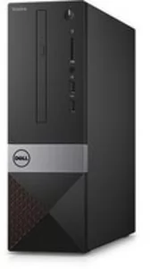 Ремонт компьютера Dell Vostro 3268